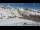 Webcam am Hintereisferner, 0 km entfernt