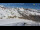 Webcam am Hintereisferner, 3.2 km entfernt
