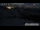 Webcam am Hintereisferner, 1.6 km entfernt