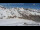 Webcam am Hintereisferner, 11.8 km entfernt