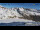 Webcam am Hintereisferner, 4.8 km entfernt