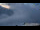 Webcam at the Hintereisferner, 4.5 mi away