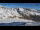 Webcam at the Hintereisferner, 4.5 mi away