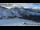 Webcam at the Hintereisferner, 1.7 mi away