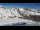Webcam at the Hintereisferner, 0.6 mi away