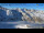 Webcam at the Hintereisferner, 0 mi away