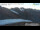 Webcam at the Hintereisferner, 1.2 mi away