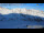 Webcam at the Hintereisferner, 5.3 mi away