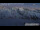 Webcam al Hintereisferner, 13.9 km