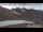 Webcam at the Hintereisferner, 5.3 mi away