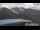 Webcam in Hintereisferner, 13.9 km