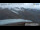 Webcam in Hintereisferner, 1.6 km