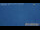 Webcam am Hintereisferner, 11.8 km entfernt