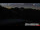 Webcam am Hintereisferner, 0 km entfernt