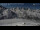 Webcam al Hintereisferner, 13.9 km