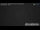 Webcam am Hintereisferner, 0 km entfernt