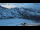Webcam in Hintereisferner, 11.8 km