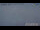 Webcam at the Hintereisferner, 4.5 mi away