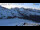 Webcam am Hintereisferner, 0 km entfernt
