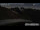 Webcam am Hintereisferner, 0 km entfernt