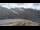 Webcam al Hintereisferner, 13.9 km