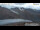 Webcam in Zwieselstein, 13.9 km