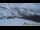 Webcam at the Hintereisferner, 1.2 mi away