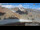 Webcam at the Hintereisferner, 1.2 mi away