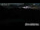 Webcam at the Hintereisferner, 0 mi away