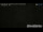 Webcam am Hintereisferner, 0 km entfernt