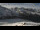 Webcam at the Hintereisferner, 4.5 mi away