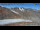 Webcam am Hintereisferner, 11.8 km entfernt