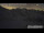Webcam at the Hintereisferner, 1.2 mi away