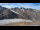 Webcam am Hintereisferner, 0 km entfernt
