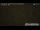 Webcam am Hintereisferner, 1.6 km entfernt