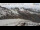 Webcam al Hintereisferner, 0 km