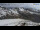 Webcam in Zwieselstein, 0 km