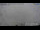 Webcam al Hintereisferner, 4.5 km