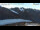 Webcam at the Hintereisferner, 1.9 mi away