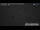 Webcam am Hintereisferner, 0 km entfernt