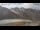 Webcam in Zwieselstein, 11.8 km