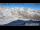 Webcam at the Hintereisferner, 0 mi away
