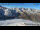 Webcam al Hintereisferner, 3.2 km