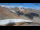 Webcam am Hintereisferner, 4.8 km entfernt