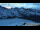 Webcam at the Hintereisferner, 0 mi away