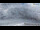 Webcam at the Hintereisferner, 0 mi away