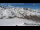 Webcam in Hintereisferner, 1.6 km