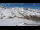 Webcam in Hintereisferner, 13.9 km