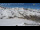 Webcam al Hintereisferner, 4.5 km