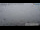 Webcam in Hintereisferner, 13.9 km